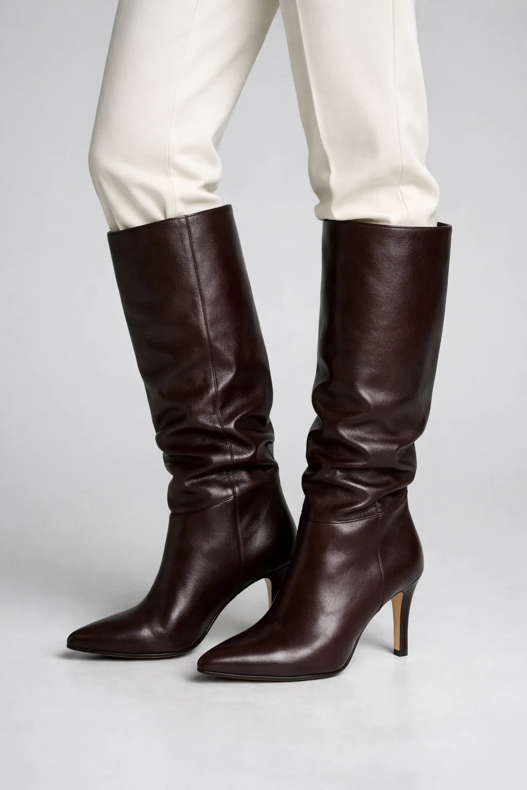 Chaussures