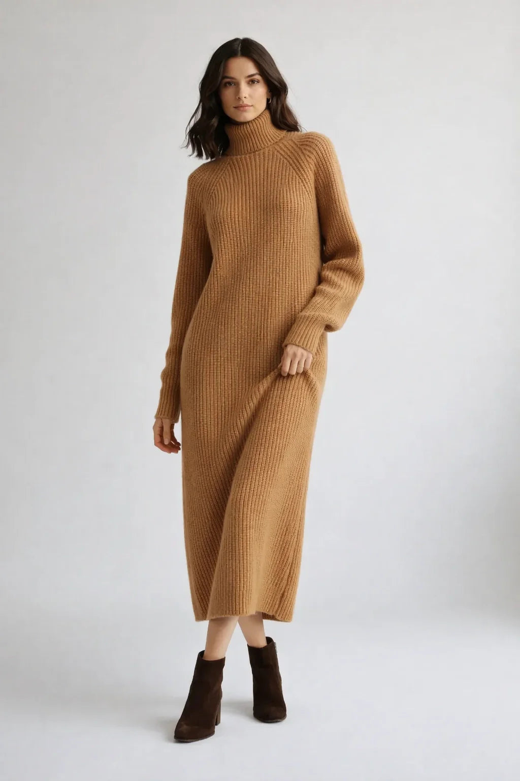 Robes